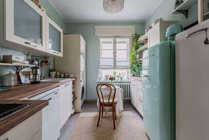 Wohnung zum Kaufen in Berlin 465.000,00 € 73.2 m²