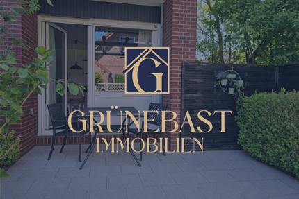 Wohnung zum Kaufen in Wangerland 205.000,00 € 64 m²