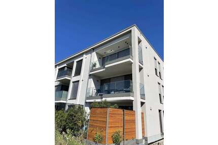Wohnung zum Mieten in Paderborn 1.164,00 € 97.02 m²