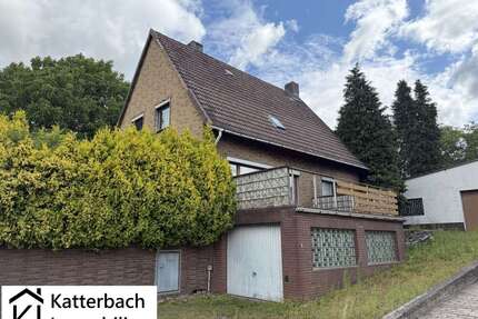 Haus zum Kaufen in Schlewecke 135.000,00 € 132 m²