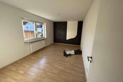 Wohnung zum Mieten in Östringen 985,00 € 82 m²