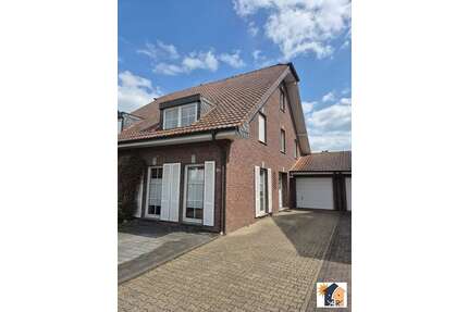 Haus zum Kaufen in Heinsberg 279.000,00 € 120 m²