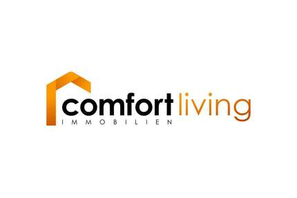 Wohnung zum Mieten in Düsseldorf 400,00 € 35.59 m²