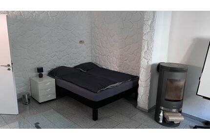 Haus zur Miete Gelsenkirchen Erle