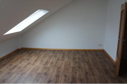 Apartment mit Küche - 530,00&nbsp;EUR Kaltmiete, ca.&nbsp; 33,00&nbsp;m&sup2; in Ratingen (PLZ: 40885) Lintorf