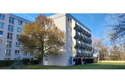 1- Zimmer Wohnung Nähe Uni - 420,00&nbsp;EUR Kaltmiete, ca.&nbsp; 17,00&nbsp;m&sup2; in Mainz (PLZ: 55122) Gonsenheim