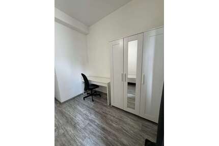 Wohnung zum Mieten in Stuttgart 415,00 € 13 m²