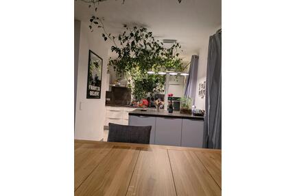 moderne 3-Zi Wohnung - 420.000,00&nbsp;EUR Kaufpreis, ca.&nbsp; 77,38&nbsp;m&sup2; in Lenting (PLZ: 85101)