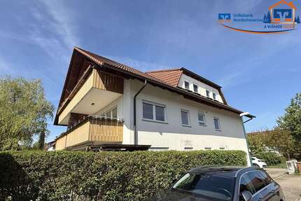 Haus zum Kaufen in Horb 450.000,00 € 236 m²