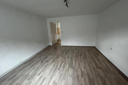 Gemütliche zwei Zimmer Wohnung in Hallbach Ortsteil Olbernhau - Pockau-Lengefeld Nennigmühle