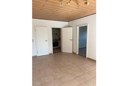 Wohnung in Wißmannsdorf - 550,00&nbsp;EUR Kaltmiete, ca.&nbsp; 70,00&nbsp;m&sup2; in Bitburg (PLZ: 54634)