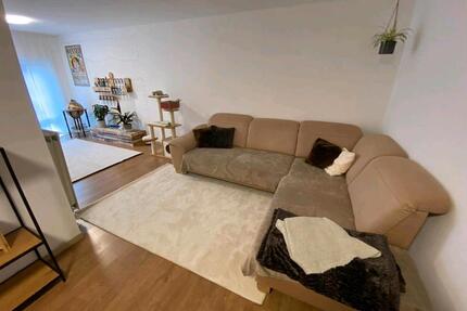 3-Zimmer-Wohnung zu vermieten - 650,00&nbsp;EUR Kaltmiete, ca.&nbsp; 80,00&nbsp;m&sup2; in Allendorf (Eder) (PLZ: 35108)