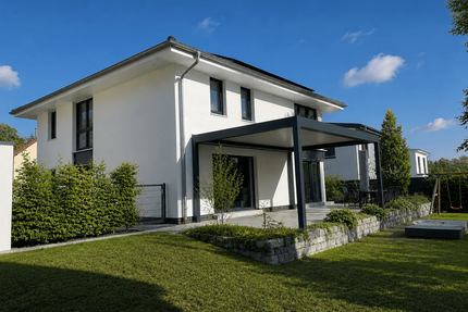 Haus zum Kaufen in Möhnesee 795.000,00 € 174 m²