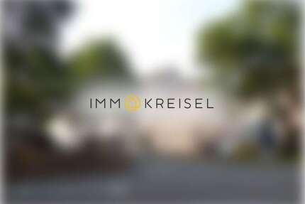 Haus zum Kaufen in Mannheim 449.000,00 € 130 m²