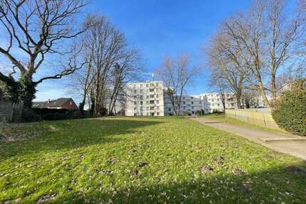 Wohnung zum Mieten in Dortmund 525,00 € 73 m²