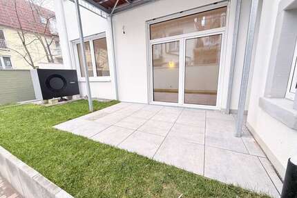 Wohnung zum Kaufen in Freiburg 649.000,00 € 85 m²