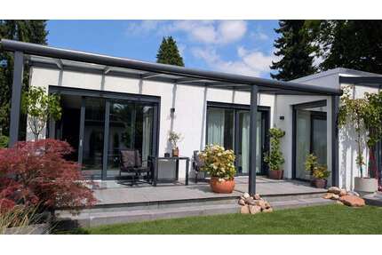 Haus zum Kaufen in Bergisch Gladbach 891.900,00 € 165 m²