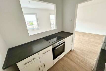 Wohnung zum Mieten in Chemnitz 315,00 € 54.8 m²