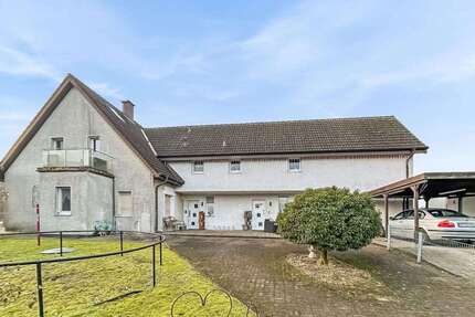 Haus zum Kaufen in Lotte 499.000,00 € 280 m²