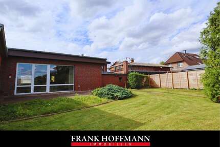 Haus zum Kaufen in Klein Gladebrügge 179.000,00 € 120 m²