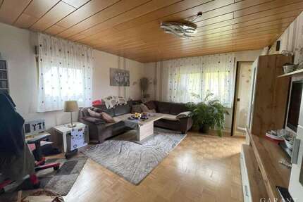 Haus zum Kaufen in Gemmrigheim 349.000,00 € 158 m²