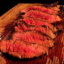 Restaurant Gönn dir - Steak | Gönn dir Gutes