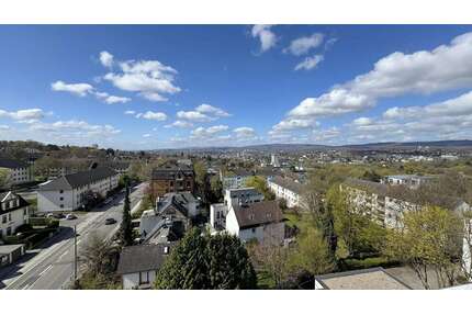 Wohnung zum Mieten in Wiesbaden 2.850,00 € 234 m²