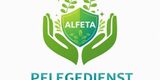 Alfeta ambulanter Pflegedienst