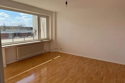 Helle 2-Zimmer-Wohnung in Altländer Virtel – ab 01.05.26 - Stade Altländer Viertel