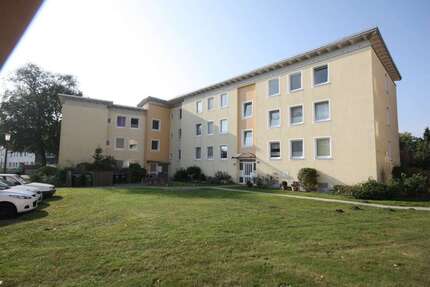 Wohnung zum Mieten in Oldenburg 568,00 € 77.07 m²
