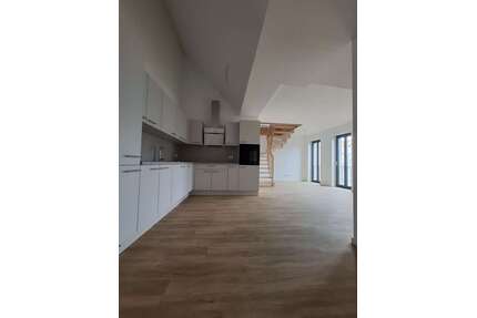 Wohnung zum Mieten in Wetzlar 1.410,00 € 79.88 m²