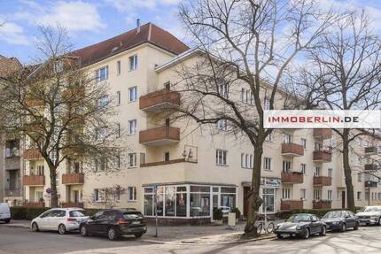310.000,00&nbsp;EUR Kaufpreis, ca.&nbsp; 55,00&nbsp;m&sup2;&nbsp;Wohnfl&auml;che in Berlin (PLZ: 12157) Steglitz