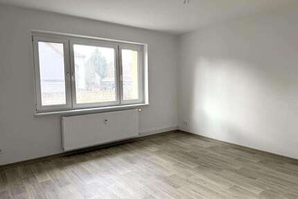 Wohnung zum Mieten in Beeskow 655,00 € 65.5 m²