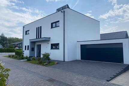 Haus zum Kaufen in Nettetal 679.000,00 € 185 m²
