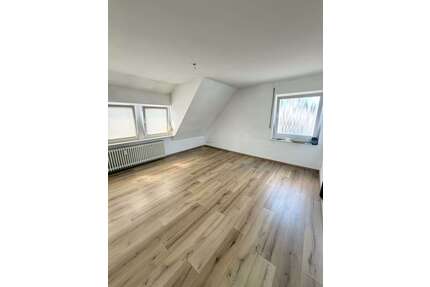 Wohnung zum Mieten in Kaltenengers 720,00 € 95 m²