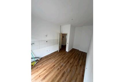 2 Zimmer,Küche,Diele,Bad zu vermieten - Düsseldorf Stadtbezirk 3