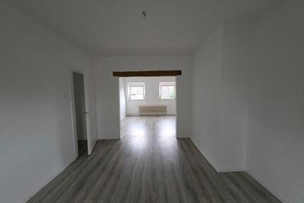 Uferstr. Gevelsberg - 590,00&nbsp;EUR Kaltmiete, ca.&nbsp; 96,00&nbsp;m&sup2; in Wuppertal (PLZ: 42349) Cronenberg