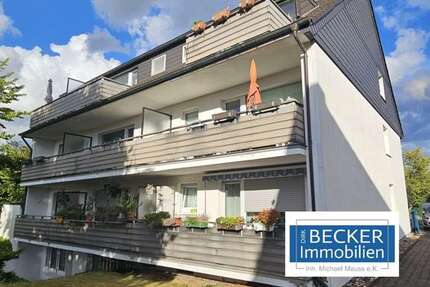 Haus zum Kaufen in Meerbusch 1.675.000,00 € 532.1 m²