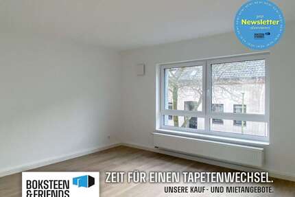 Wohnung zum Mieten in Essen - Frintrop 755,00 € 52 m²