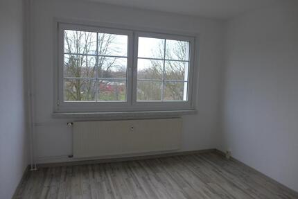 Kappel * 3 Zimmer * Balkon * Frei - Chemnitz Kapellenberg