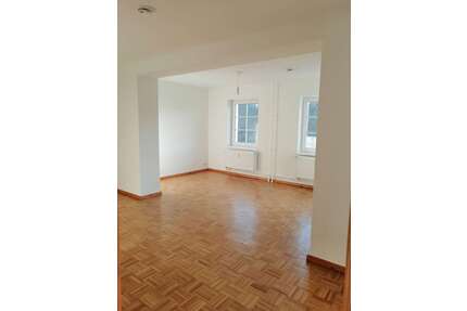 Wohnung zum Mieten in Strausberg 649,00 € 59.17 m²