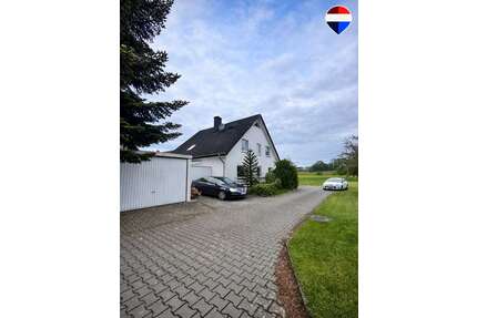 Haus zum Kaufen in Bielefeld 549.990,00 € 175 m²