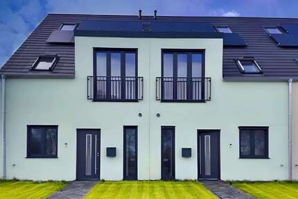 Haus zum Kaufen in Thale 310.000,00 € 110 m²