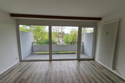 1-Zimmer-Wohnung - 372,00&nbsp;EUR Kaltmiete, ca.&nbsp; 31,00&nbsp;m&sup2; in Saarbrücken (PLZ: 66125) Dudweiler