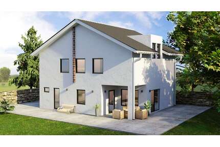 Haus zum Kaufen in Bremerhaven 428.100,00 € 100 m²