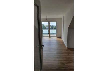 Wohnung zum Mieten in Bückeburg 700,00 € 59 m²