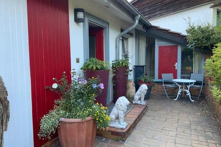 Großzügiges Einfamilienhaus am Waldrand - Mehrgenerationenwohnen - Morsbach