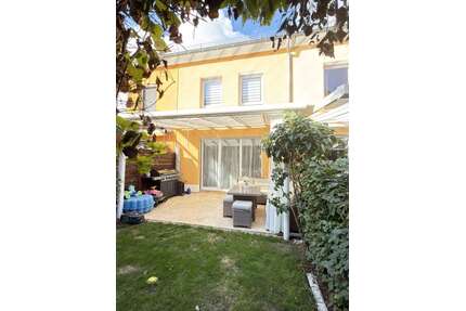 Haus zum Kaufen in Taunusstein 495.000,00 € 141 m²