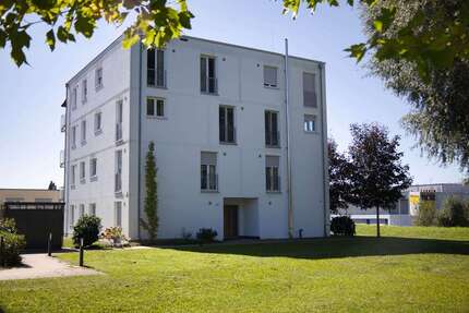 Wohnung zum Kaufen in Weingarten 349.000,00 € 75 m²