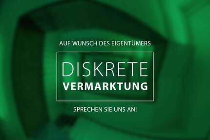 Grundstück zu verkaufen in Berlin 1.400.000,00 € 360 m²